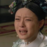 清栀
