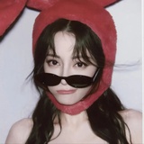 momo