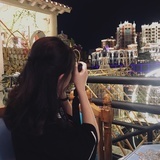 夜宵吃什么