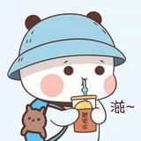 肥宅快乐水