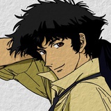 扶桑_Jesse