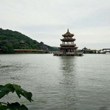 远逝