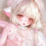 莲见花恋