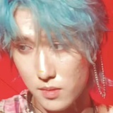 月表太监童禹坤