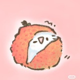 钳钳🦀