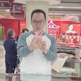 素质斯文0 🌈