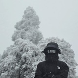 Sixplusone