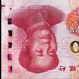 迷宫与桥