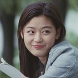 泡菜年糕nana