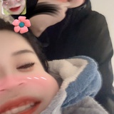 愿