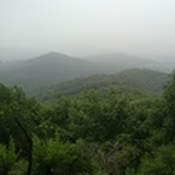 最后一次相信你