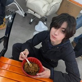 温良妻子的谎言