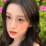 温良妻子的谎言