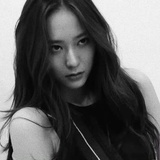 中心公园流浪汉