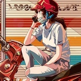 睡不着