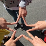天边一朵云☁️