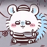 momo（爱莲版