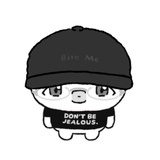 妹妹