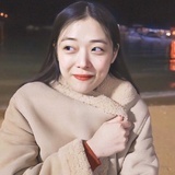 僵尸不要吃脑子