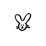 Jhniceday