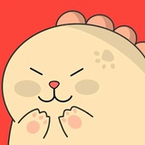 Wowo