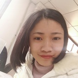 木 昜 梓