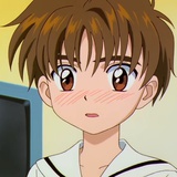 人生得意须尽欢