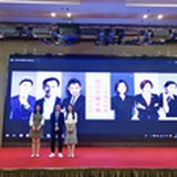 仙女恋爱手册
