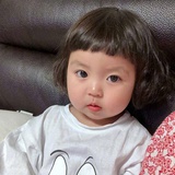 辛瓜
