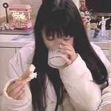 吃块小蛋糕