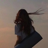 时光飞逝