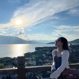 小莉子