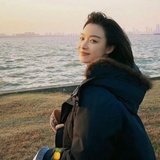 甜橙子