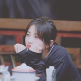 何必咯