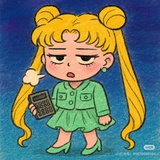 ᴘᴜꜰꜰᴋᴛᴇɴ♡