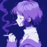 不要找我
