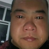 高雅气质