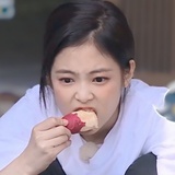 Jennie