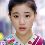 今天富裕了吗