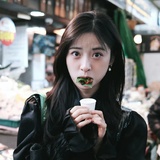 戒糖戒熬夜