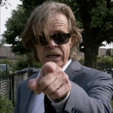 少看电影多读书