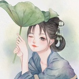 小满