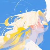 想吃蛋挞