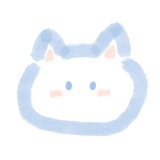 ༼⍤༽
