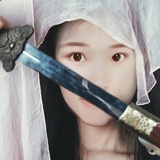 马佺瑛