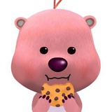 cookie🍪