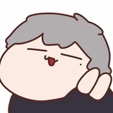 睡觉十级学家