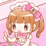 赵圣香