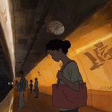 本小飞龙不玉面