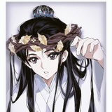 大气运之子